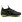 Nike Jr. Tiempo Maestro Club MG